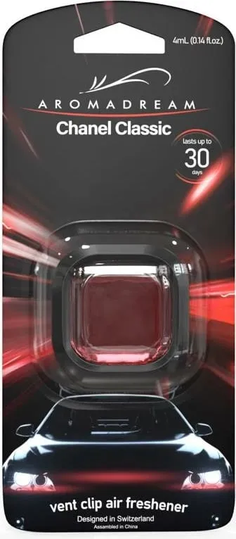 Pamja 1