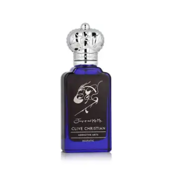 Eau de Parfum Clive Christian Jump Up And Kiss Me Ecstatic për femra dhe meshkuj, 50ml