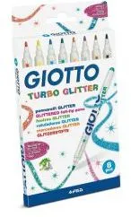 Pamja 1