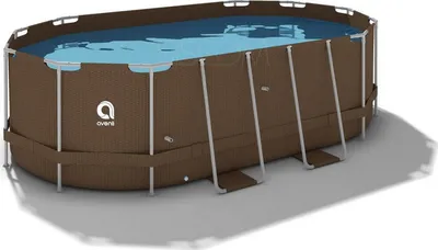 Pamja 3