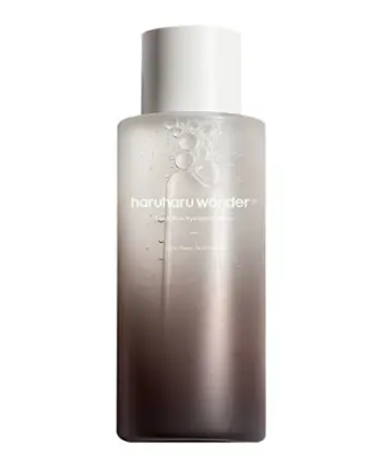 Tonik për fytyrë Haruharu Wonder, 150 ml
