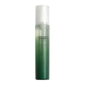 Sprej hidratues Haruharu Wonder, 150 ml