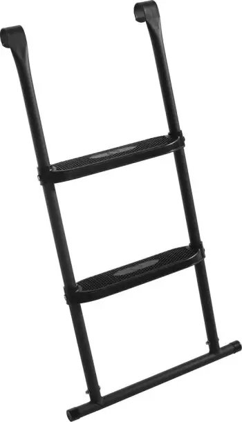 Shkallë trampoline Salta, 82 x 52 cm