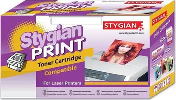 Toner Stygian CE278A (STYGCE278A_akcia), i zi