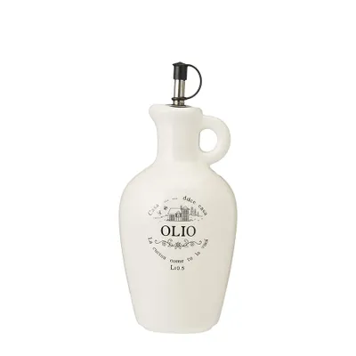 Vajore Tognana, Casa di Campagna, 500ml - 1