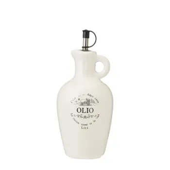 Vajore Tognana, Casa di Campagna, 500ml