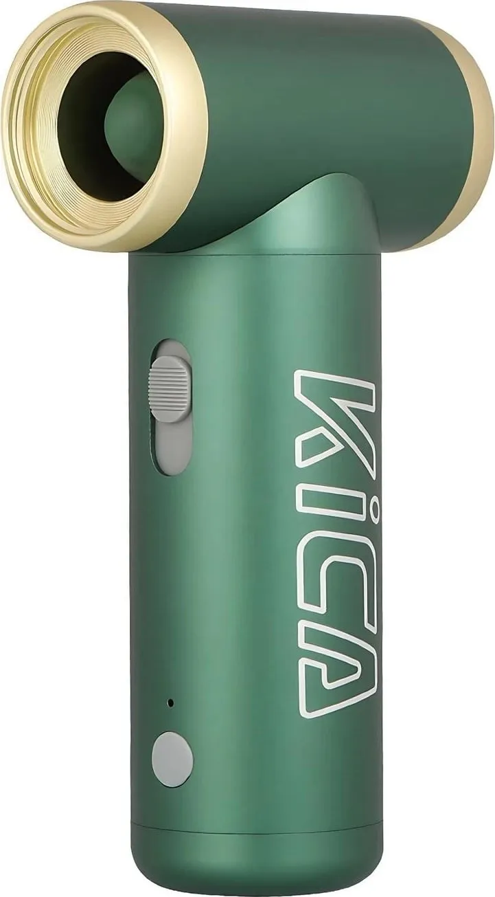 Pamja 1