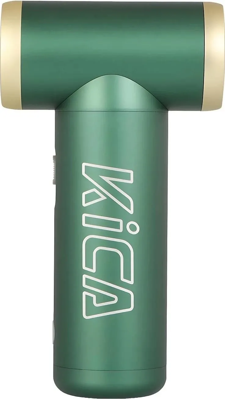 Pamja 4