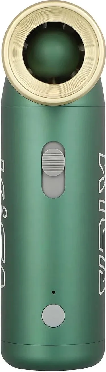 Pamja 5