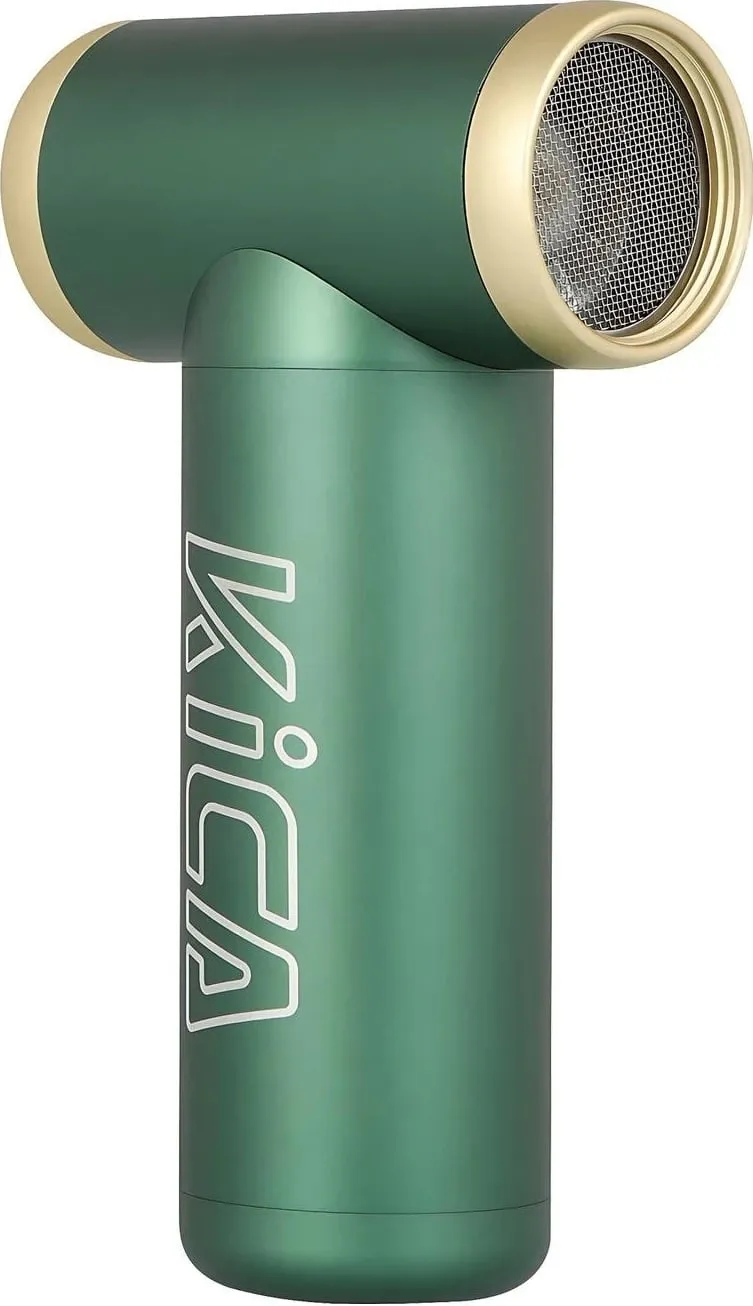 Pamja 6