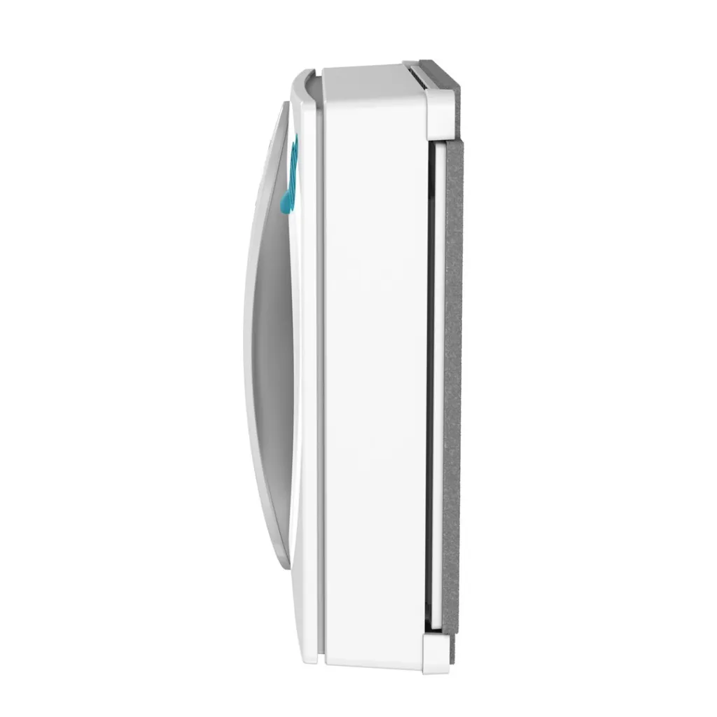 Fshesë robotike për dritare Mamibot W120-F e bardhë - 7