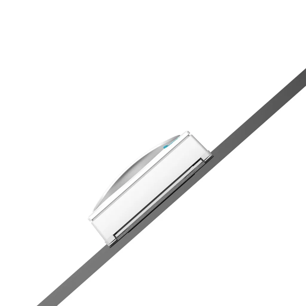 Fshesë robotike për dritare Mamibot W120-F e bardhë - 8