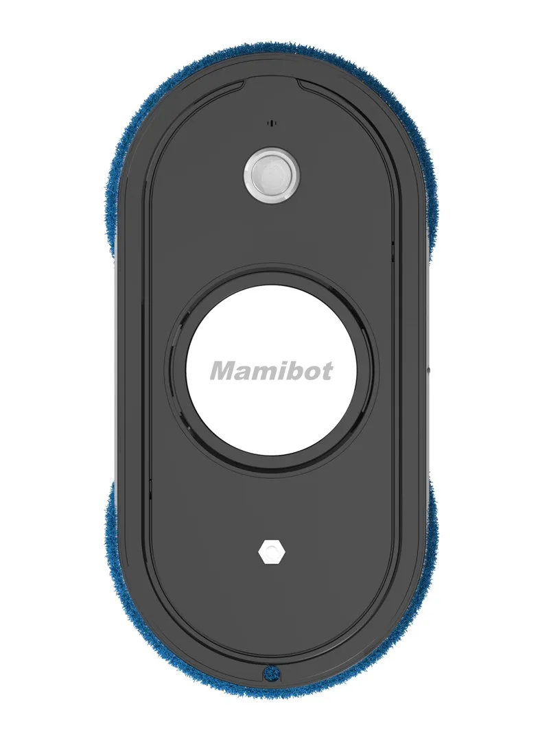 Pamja 2