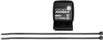 Sensor kadence HAC 5, CM 619, CM 628i, i zi
