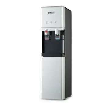 Dispanser uji LM-YL1-1169