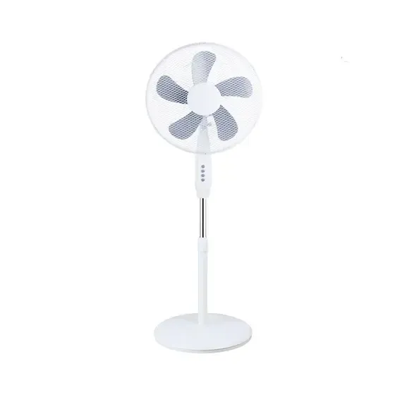 Ventilator FS-40B-1 - 1
