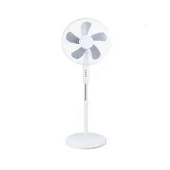 Ventilator FS-40B-1