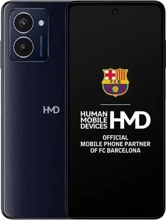 Celular HMD Pulse Pro 6/128GB, i zi
