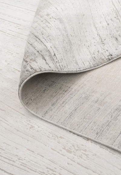 Tepih Ornek Hali-Tugra Renaissance 15106, 160cm x 235cm - 2