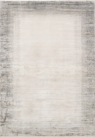 Tepih Ornek Hali-Tugra Renaissance 15106, 160cm x 235cm - 3