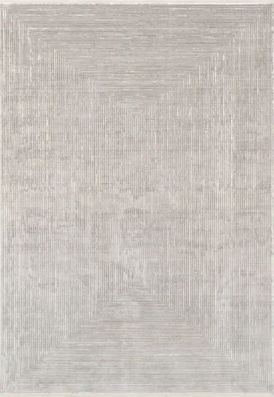 Tepih Ornek Hali-Tugra Renaissance 15102, 160cm x 230cm - 2
