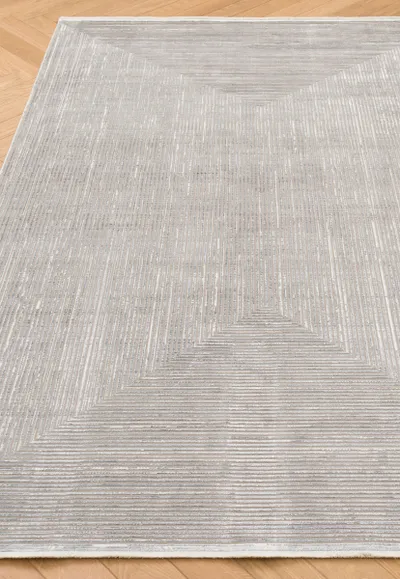 Tepih Ornek Hali-Tugra Renaissance 15102, 160cm x 230cm - 3