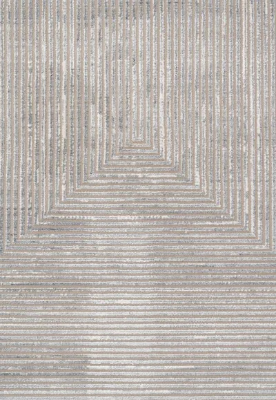 Tepih Ornek Hali-Tugra Renaissance 15102, 160cm x 230cm - 4