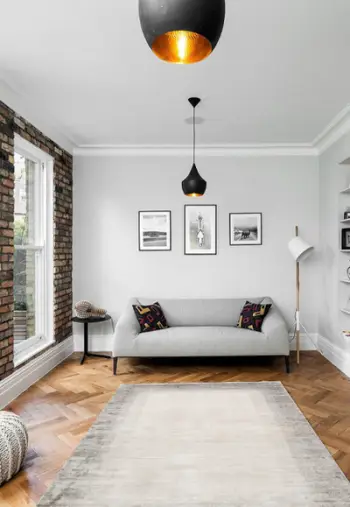Tepih Ornek Hali-Tugra Renaissance 15106, 200cm x 300cm