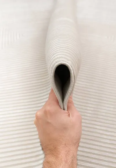 Tepih Ornek Hali-Tugra Renaissance 15107, 133cm x 190cm - 1