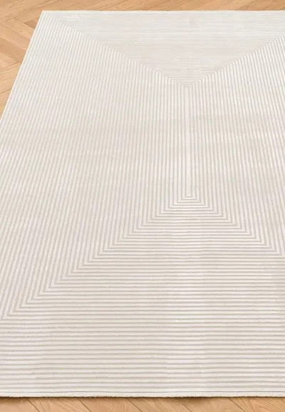 Tepih Ornek Hali-Tugra Renaissance 15107, 133cm x 190cm - 2