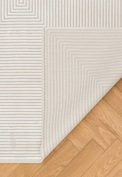 Tepih Ornek Hali-Tugra Renaissance 15107, 133cm x 190cm - 3
