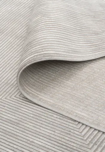 Tepih Ornek Hali-Tugra Renaissance 15102, 133cm x 190cm