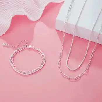 Set Kimsle LH078, 55 cm