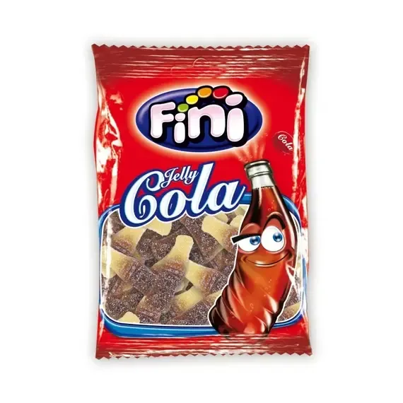 Pamja 1