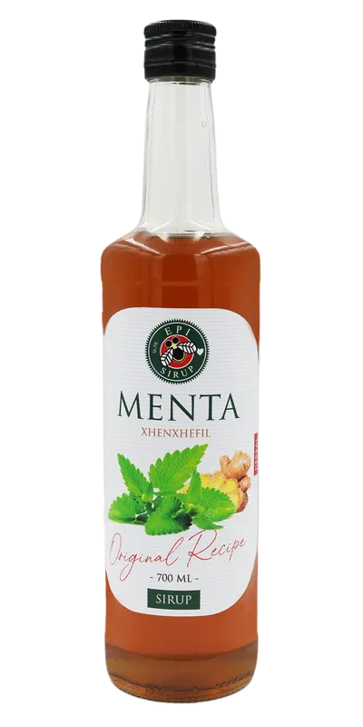 Pamja 1