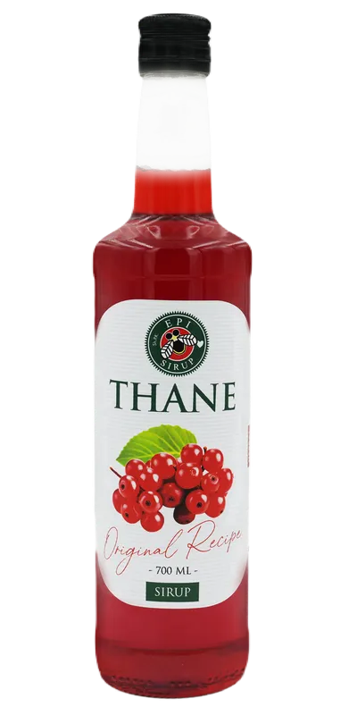 Shurup EPI Herbal Thane, 700ml - 1