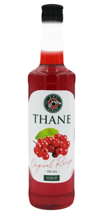 Shurup EPI Herbal Thane, 700ml