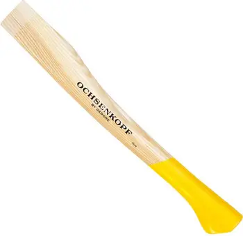 Dorezë për sëpatë Ochsenkopf OX E-84 E-0500, 50cm, 400g