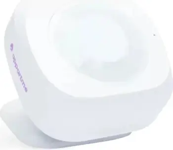 Sensori Appartme APRM-02-006, me bandë komunikimi 2.4 GHz
