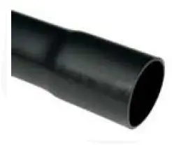 Gyp Kopos 320 N HF 20 mm, 3 m, i zi (1520 HF FA)
