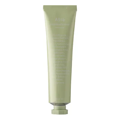 Pamja 1