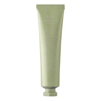 Krem për fytyrë Abib Heartleaf Creme, 75 ml
