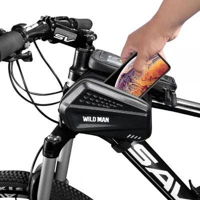 Pamja 7