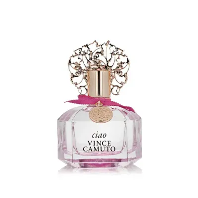 Eau de Parfum për femra Vince Camuto Ciao 100ml - 1