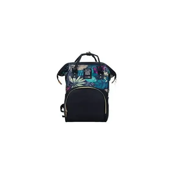 Pamja 4