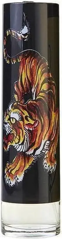 Eau de Toilette për meshkuj Ed Hardy Christian Audigier Ed Hardy, 100ml