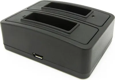 Karikues EasyPix GoXtreme 01490, i zi - 1