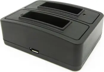 Karikues EasyPix GoXtreme 01490, i zi