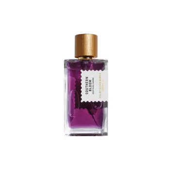 Eau de Parfum Goldfield and Banks Southern Bloom, 100ml