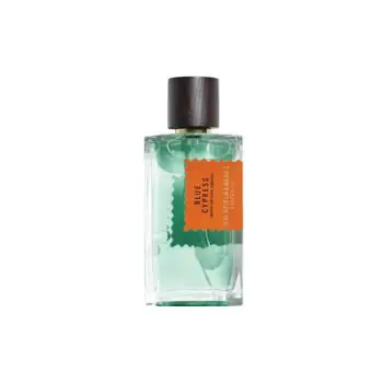 Eau de Parfum Goldfield and Banks Blue Cypress, 100ml